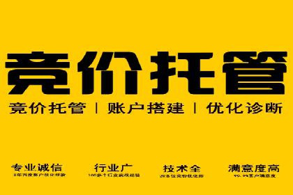 百度竞价推广公司案例：从竞争激烈的市场脱颖而出